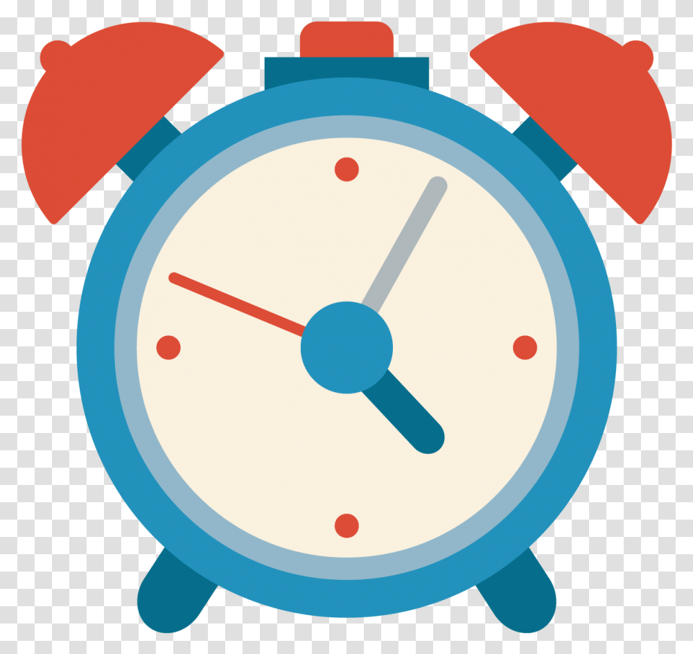 Detail Clock Icon Png Nomer 23