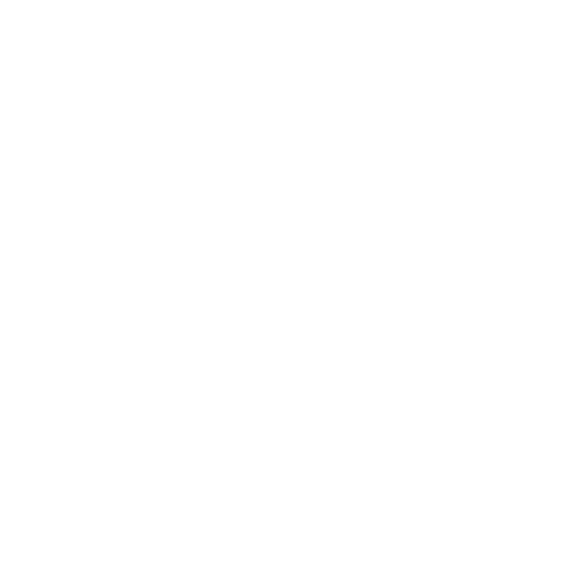 Detail Clock Icon Png Nomer 47