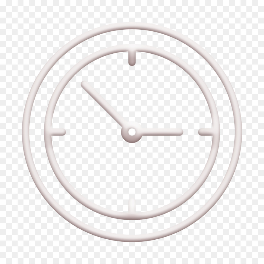 Detail Clock Icon Png Nomer 48