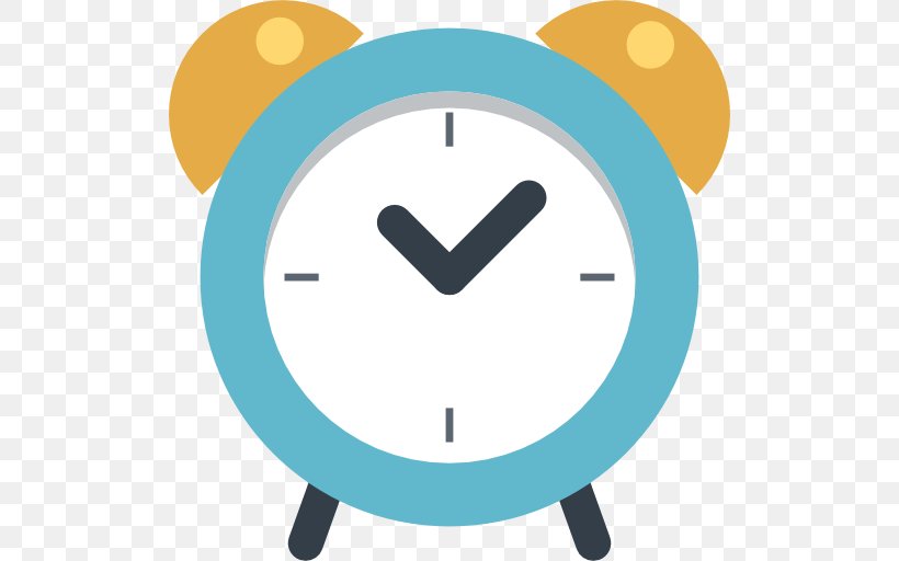 Detail Clock Icon Png Nomer 49