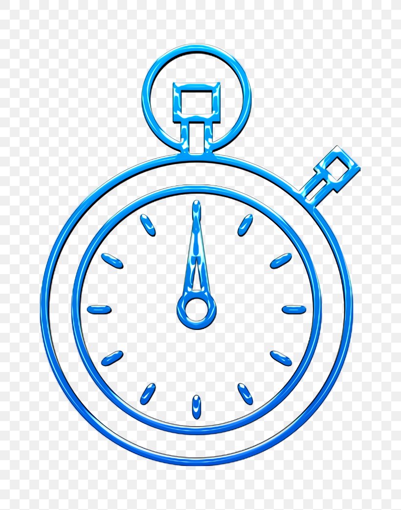 Detail Clock Icon Png Transparent Nomer 40