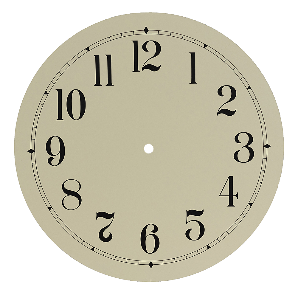 Detail Clock Image Nomer 19