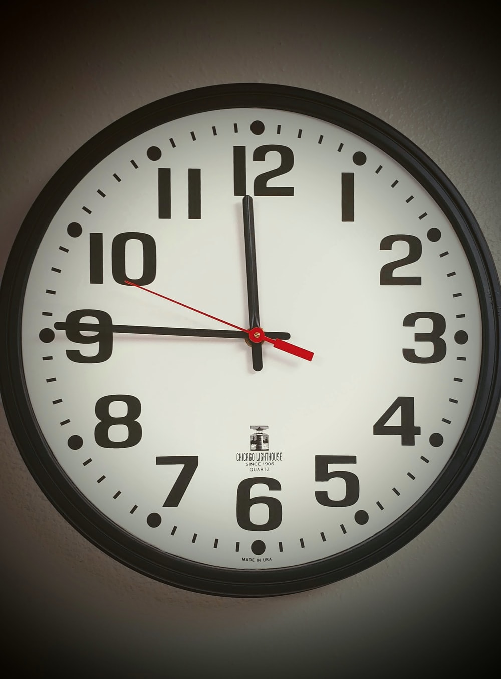 Detail Clock Image Nomer 8