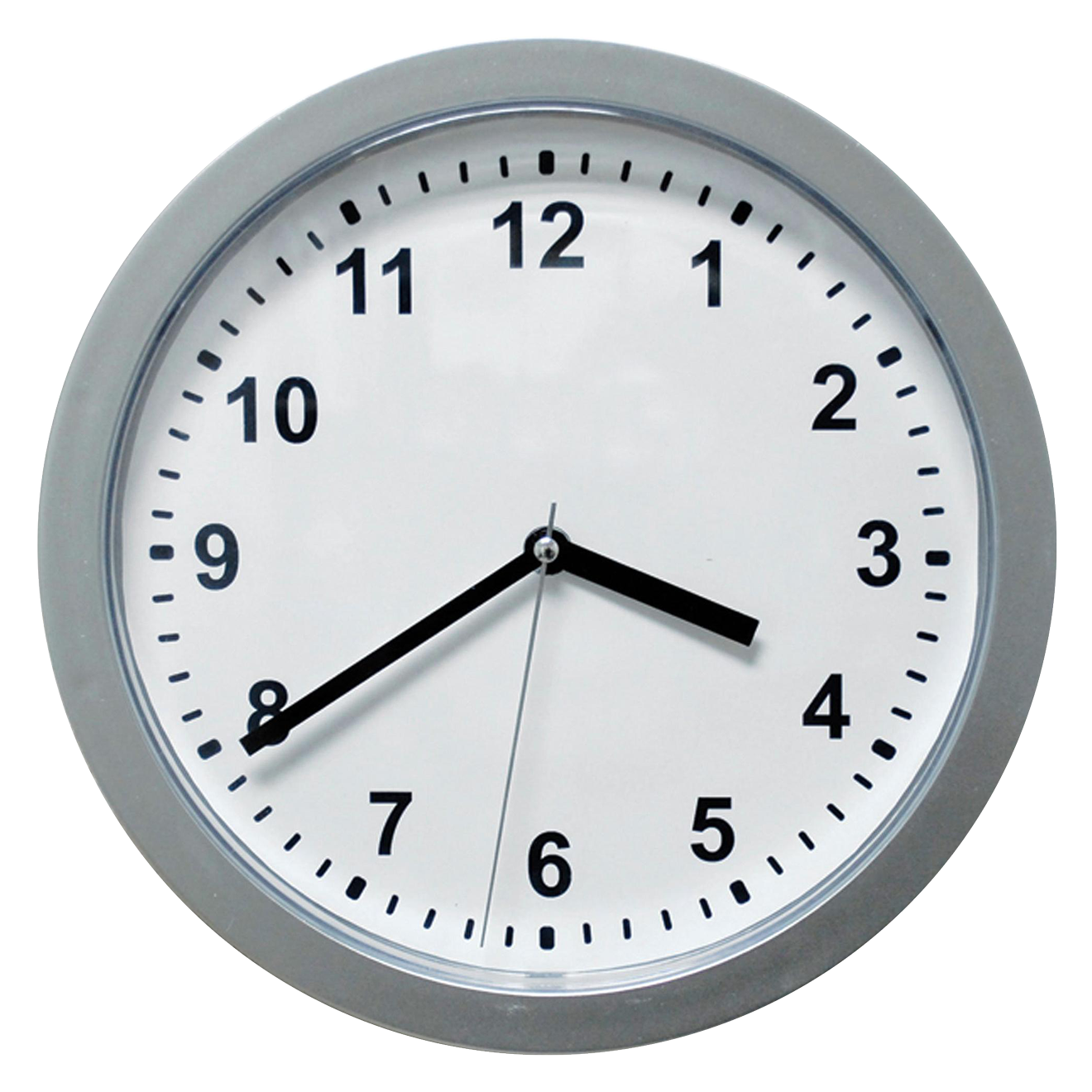 Detail Clock Image Download Nomer 14