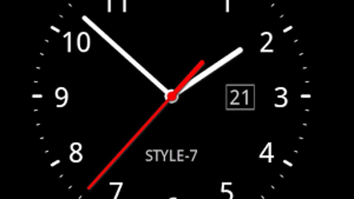 Detail Clock Image Download Nomer 16