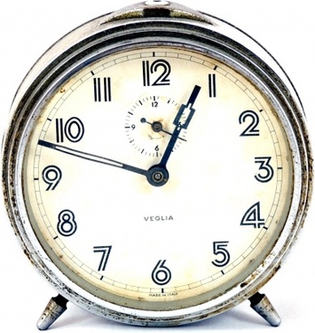 Detail Clock Image Download Nomer 22