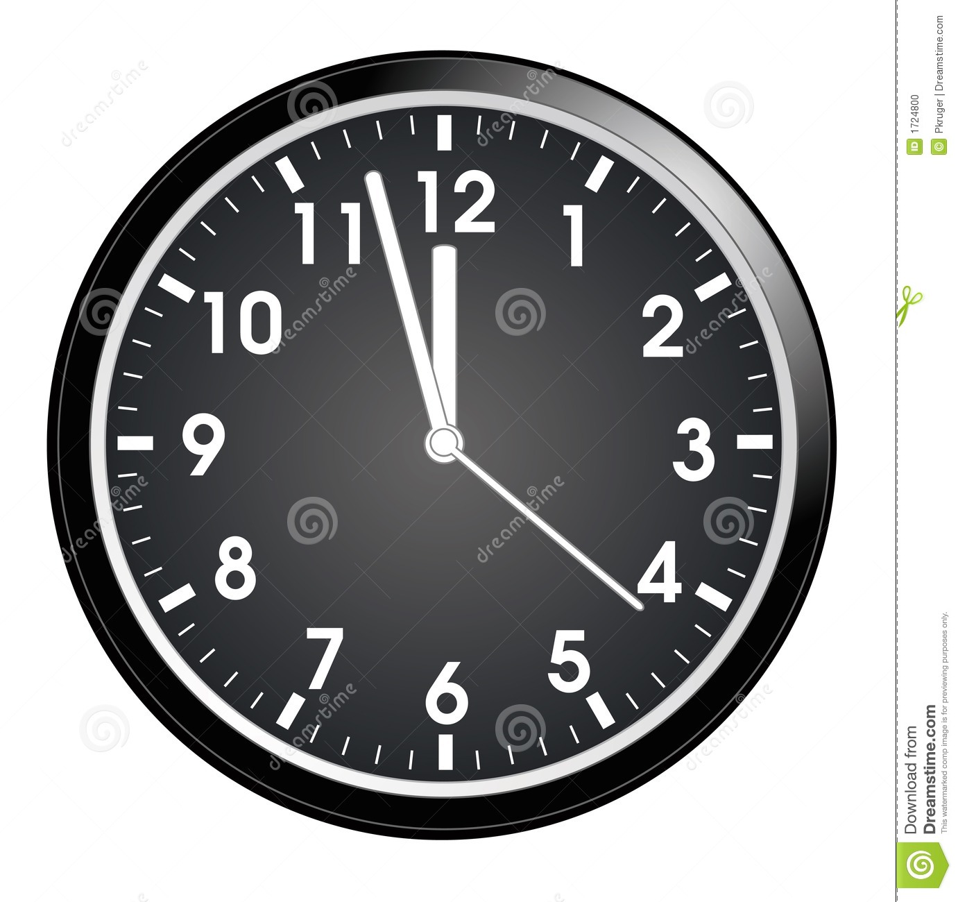 Detail Clock Image Download Nomer 25