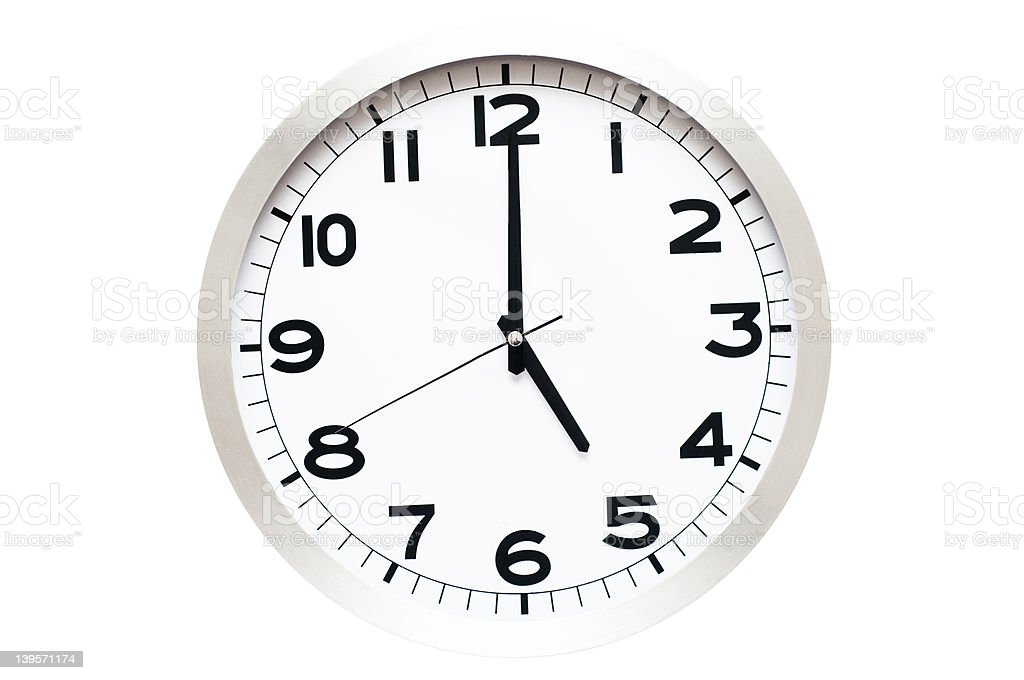 Detail Clock Image Download Nomer 26