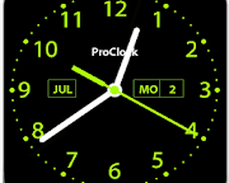 Detail Clock Image Download Nomer 39