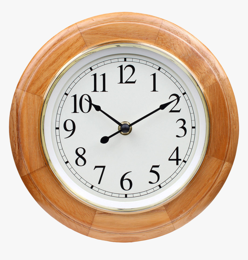 Detail Clock Image Download Nomer 54