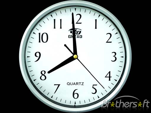 Detail Clock Image Download Nomer 8