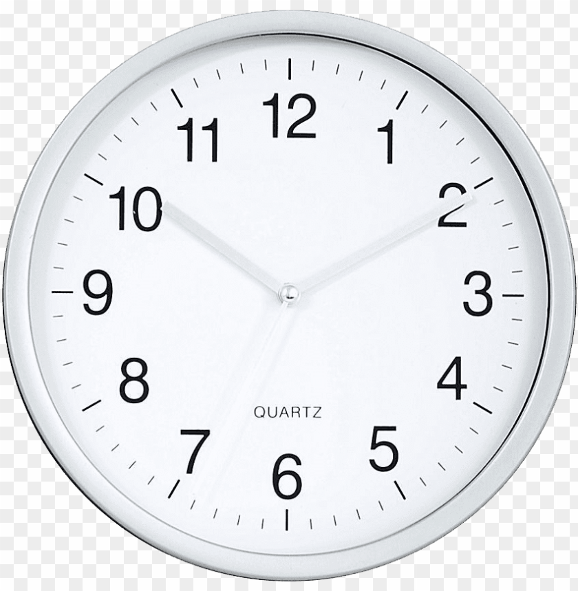 Detail Clock Image Download Nomer 9