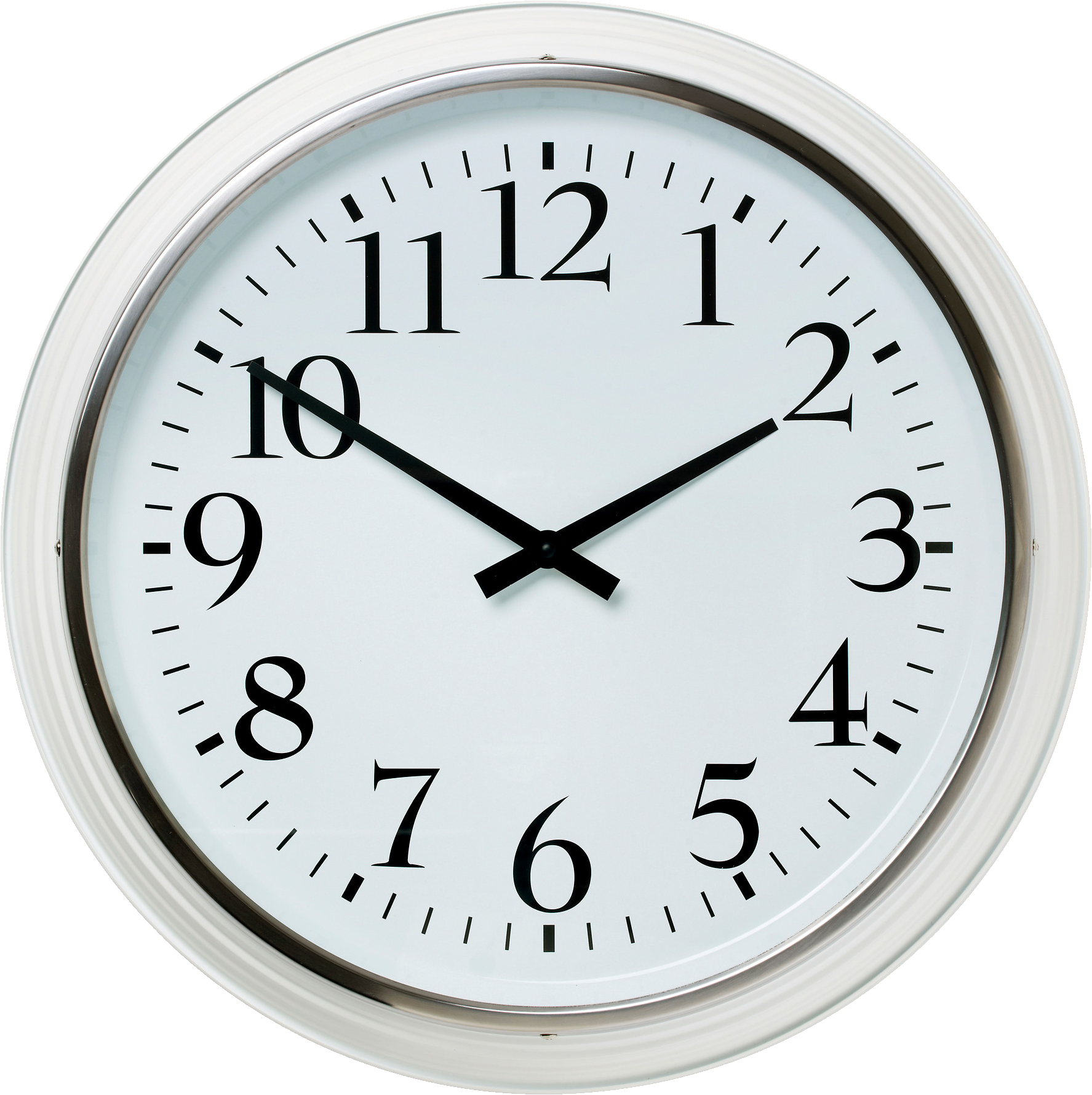 Detail Clock Image Png Nomer 4