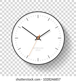 Detail Clock Image Transparent Background Nomer 19