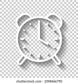 Detail Clock Image Transparent Background Nomer 44