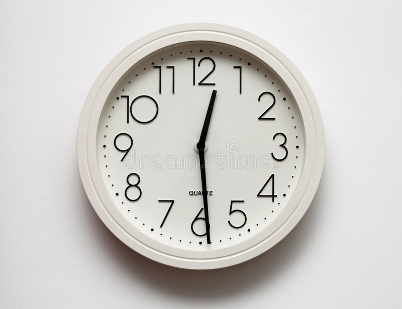 Detail Clock Images Nomer 15