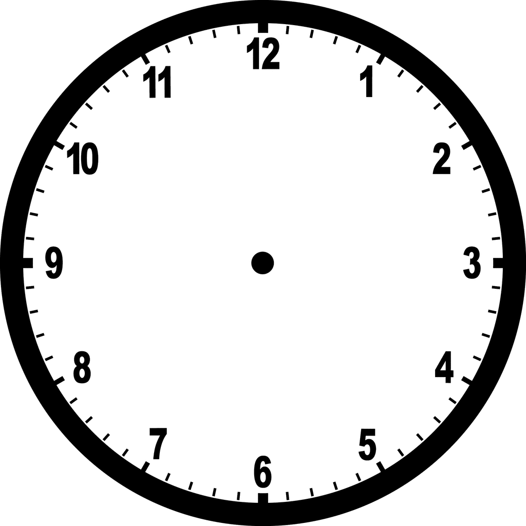 Detail Clock Images Nomer 24