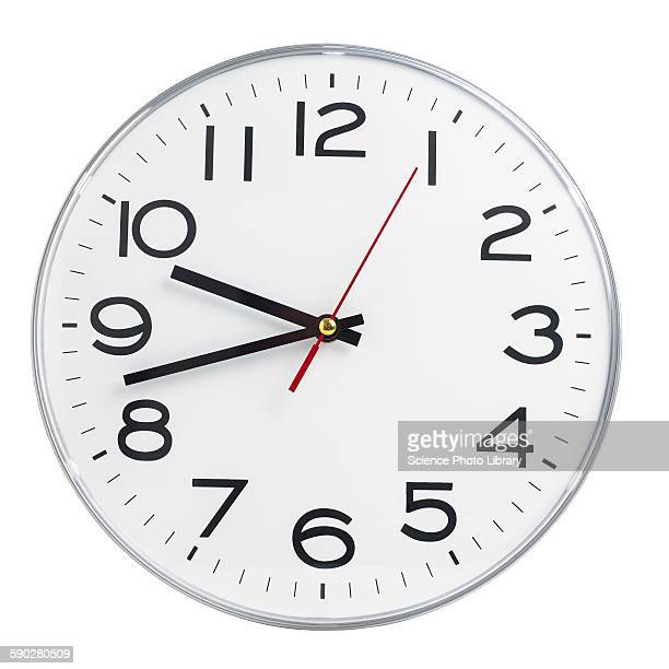 Detail Clock Images Nomer 36