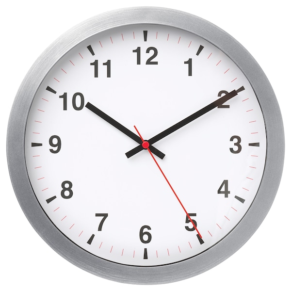 Detail Clock Images Nomer 5