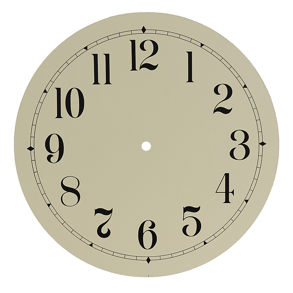 Detail Clock Images Nomer 48