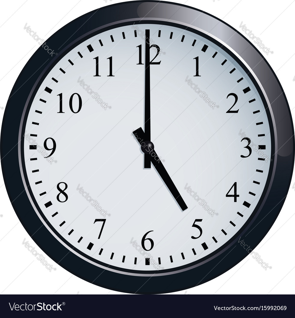 Detail Clock Images Nomer 54