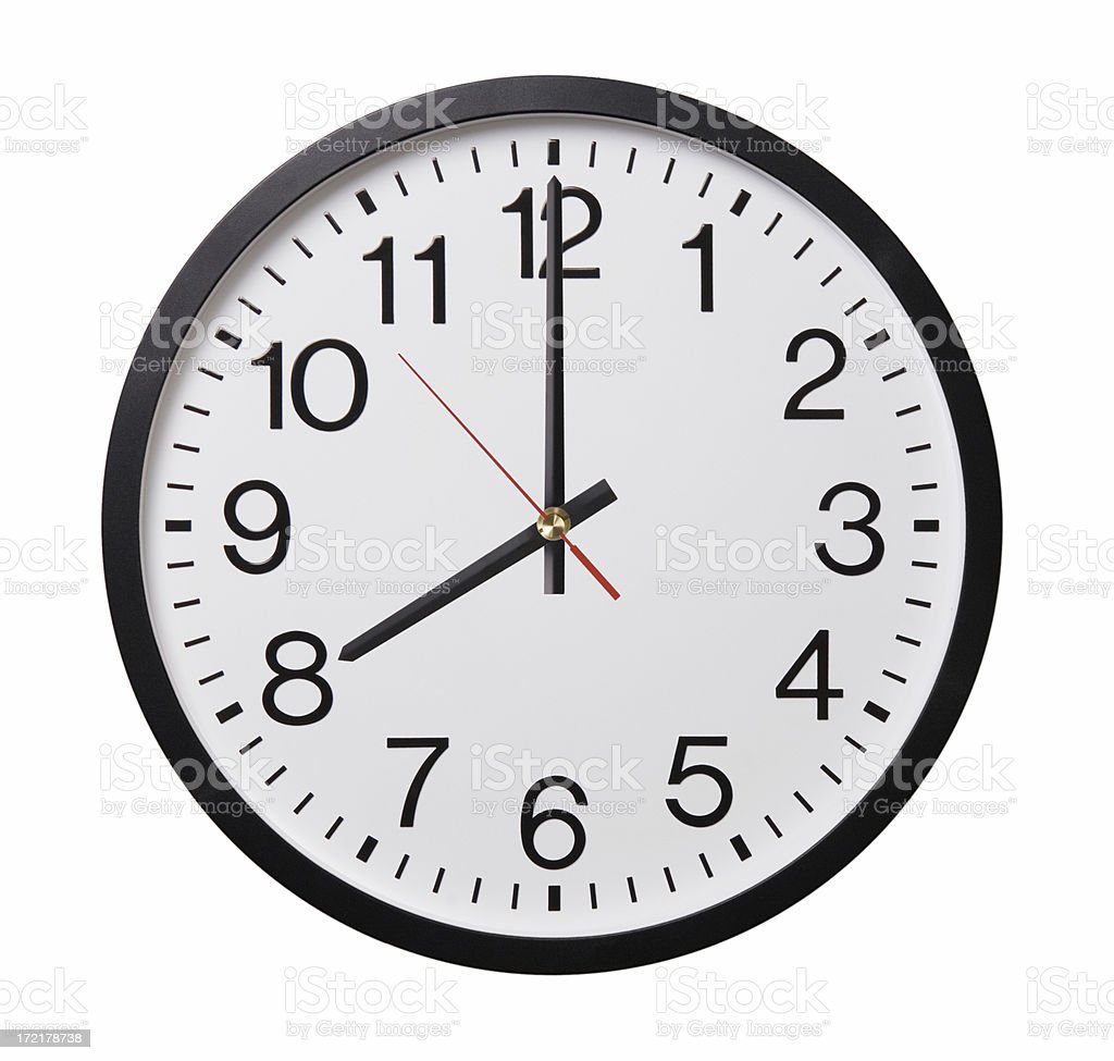 Detail Clock Images Download Nomer 11