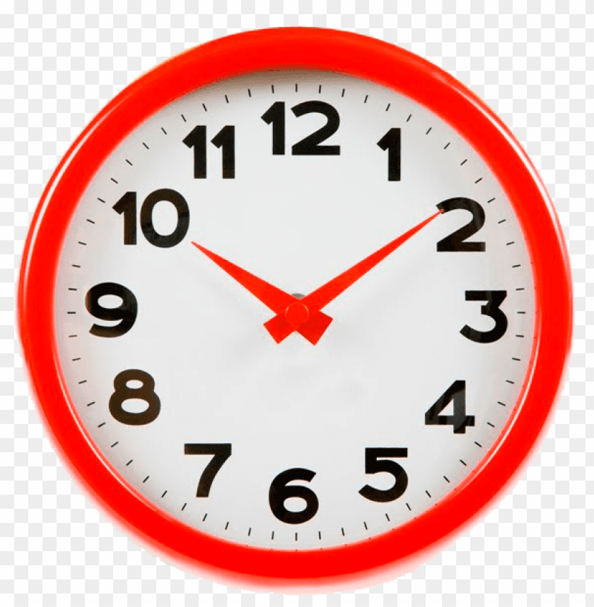 Detail Clock Images Download Nomer 15