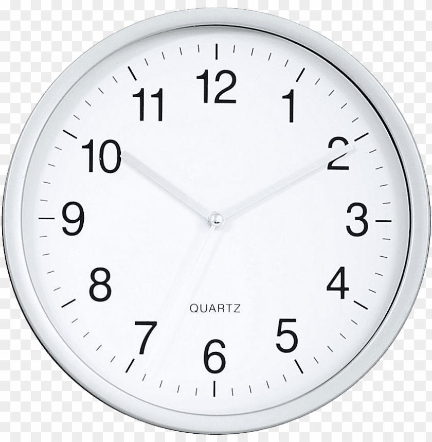 Detail Clock Images Download Nomer 17