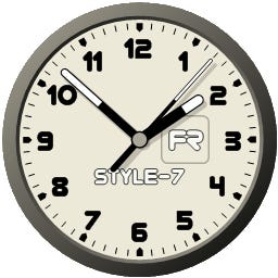 Detail Clock Images Download Nomer 22