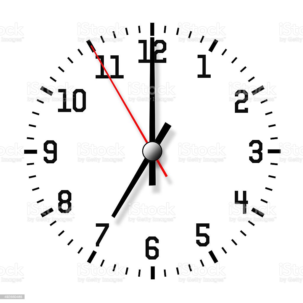 Detail Clock Images Download Nomer 23