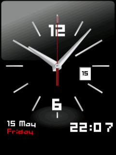 Detail Clock Images Download Nomer 35