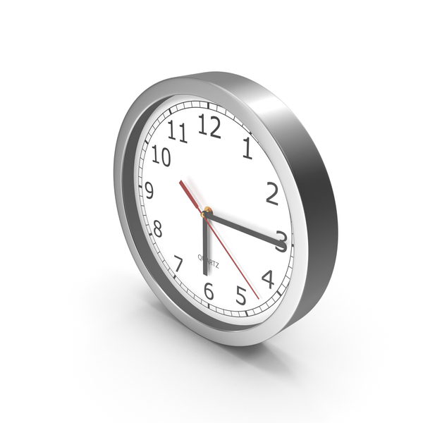 Detail Clock Images Download Nomer 36