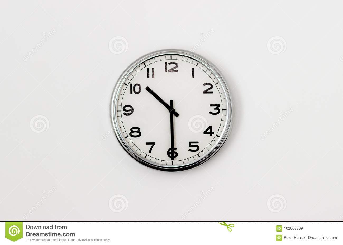 Detail Clock Images Download Nomer 37