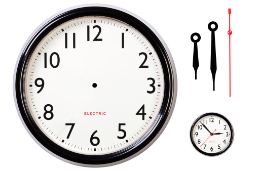 Detail Clock Images Download Nomer 6