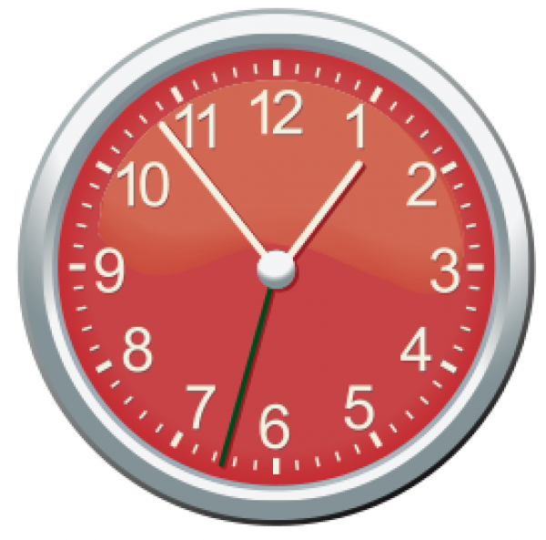 Detail Clock Images Download Nomer 46