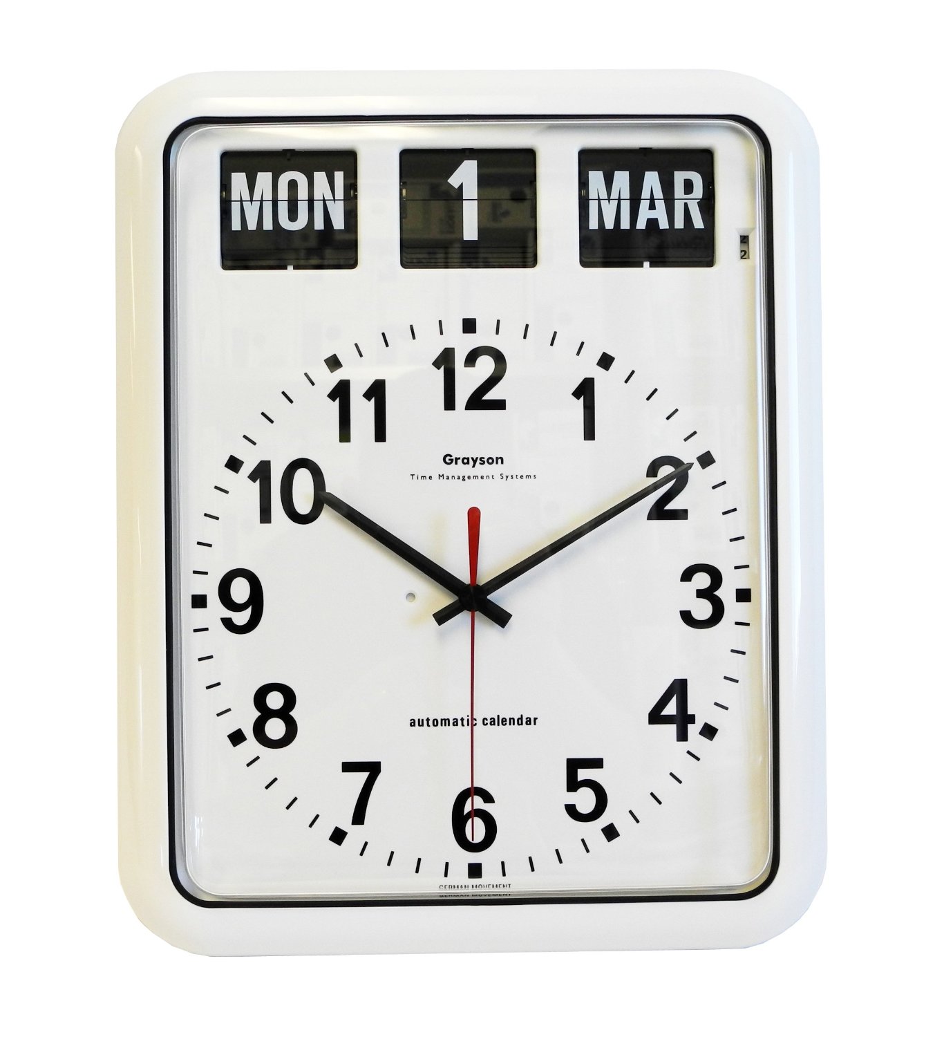 Detail Clock Images Download Nomer 54