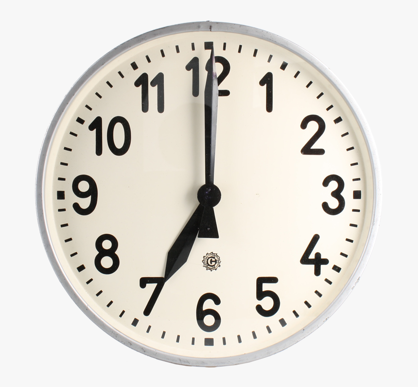 Detail Clock Images Download Nomer 7