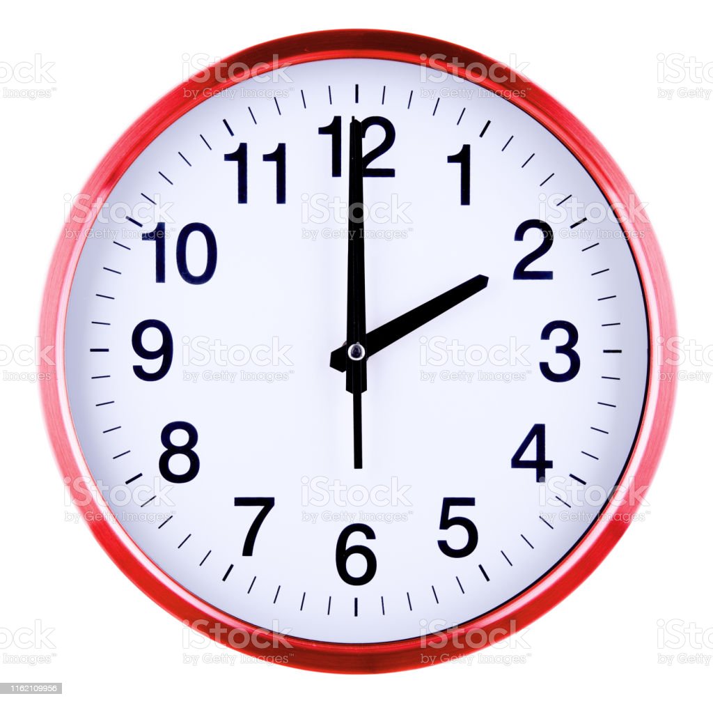 Detail Clock Images Download Nomer 8