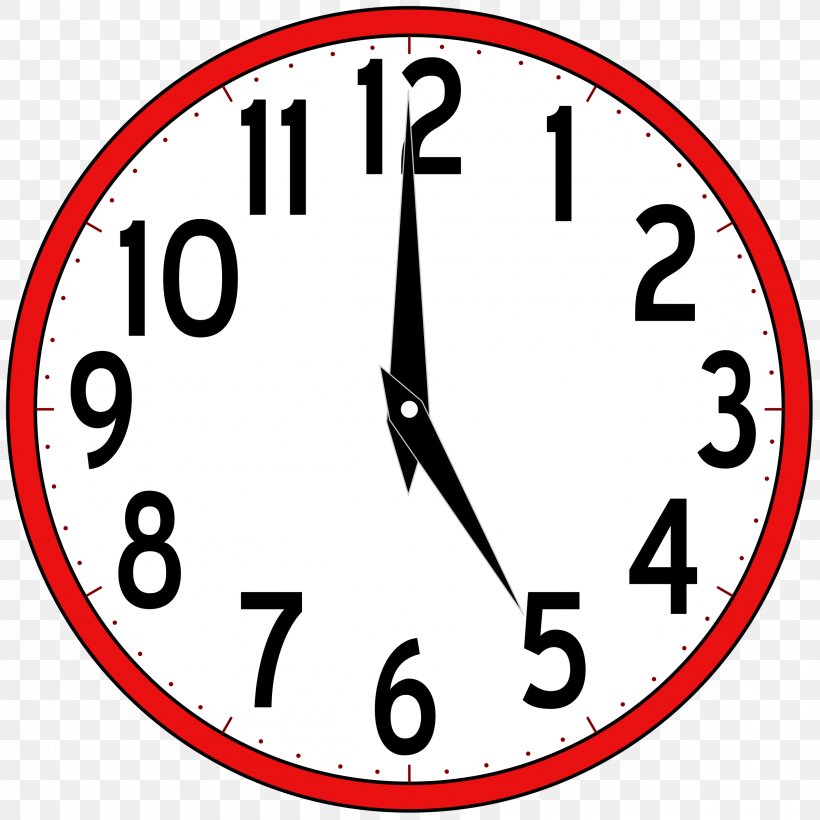 Detail Clock Images Free Download Nomer 10