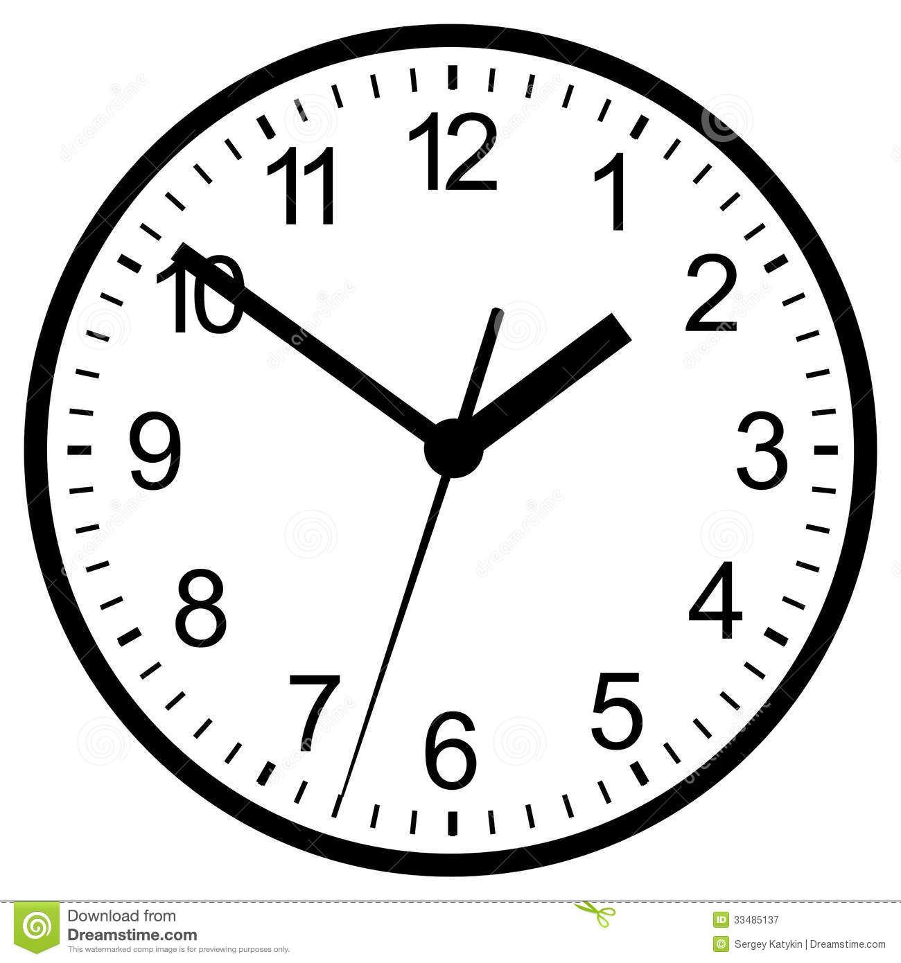 Detail Clock Images Free Download Nomer 11