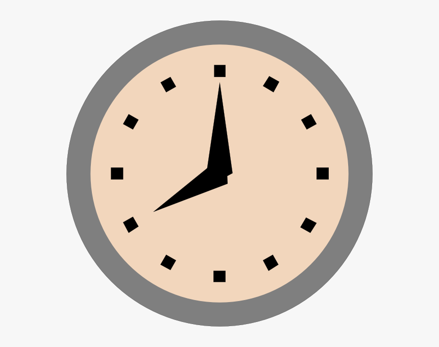 Detail Clock Images Free Download Nomer 19