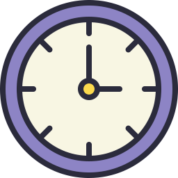 Detail Clock Images Free Download Nomer 27