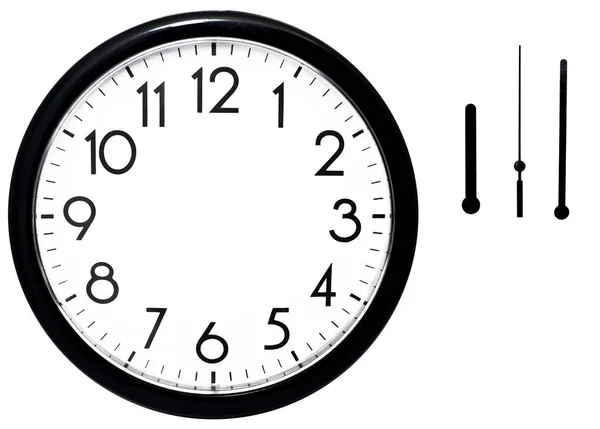 Detail Clock Images Free Download Nomer 28