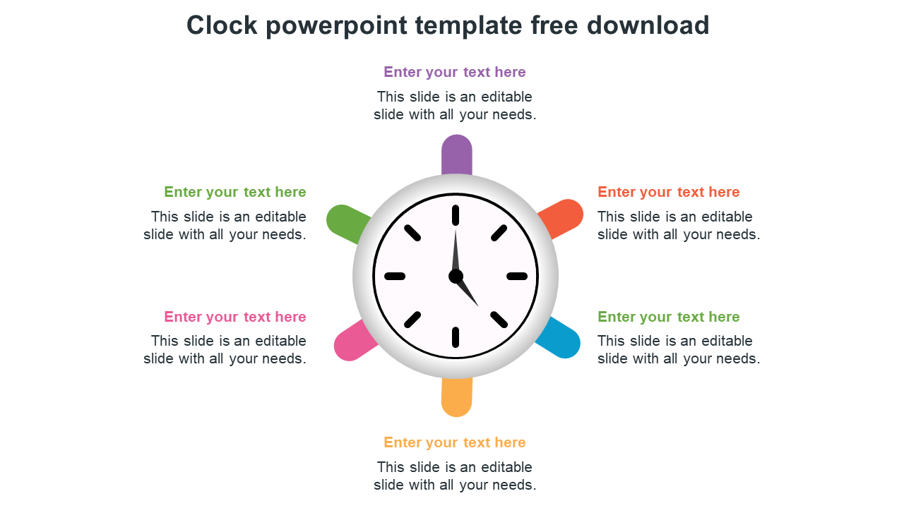 Detail Clock Images Free Download Nomer 30