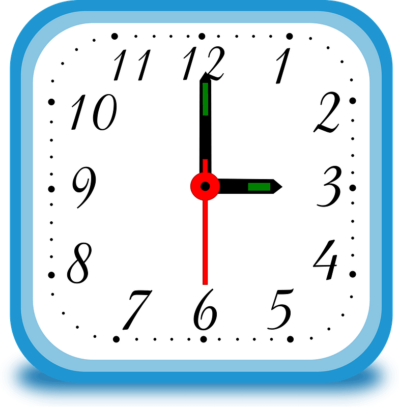 Detail Clock Images Free Download Nomer 43