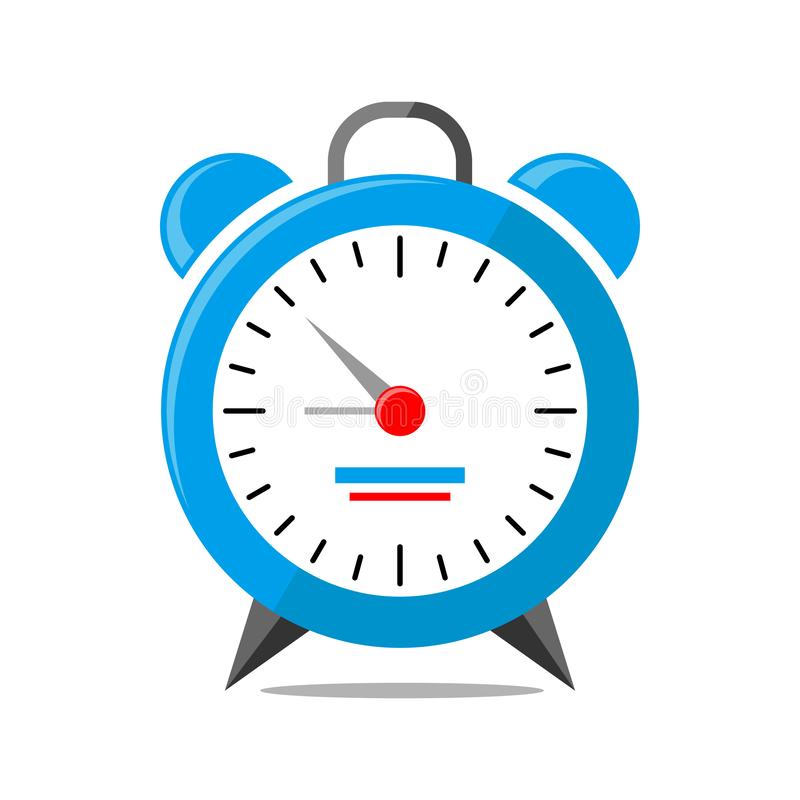 Detail Clock Logo Nomer 22