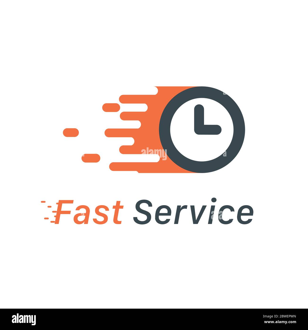 Detail Clock Logo Nomer 53