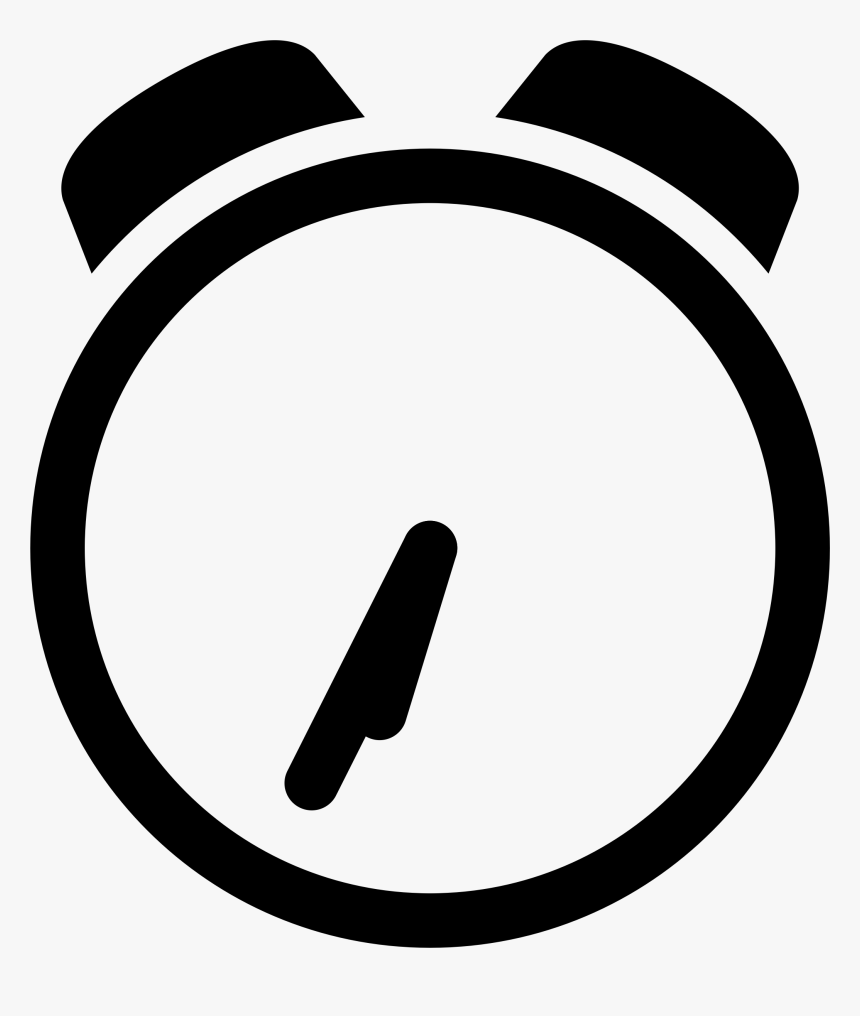 Detail Clock Logo Transparent Nomer 4