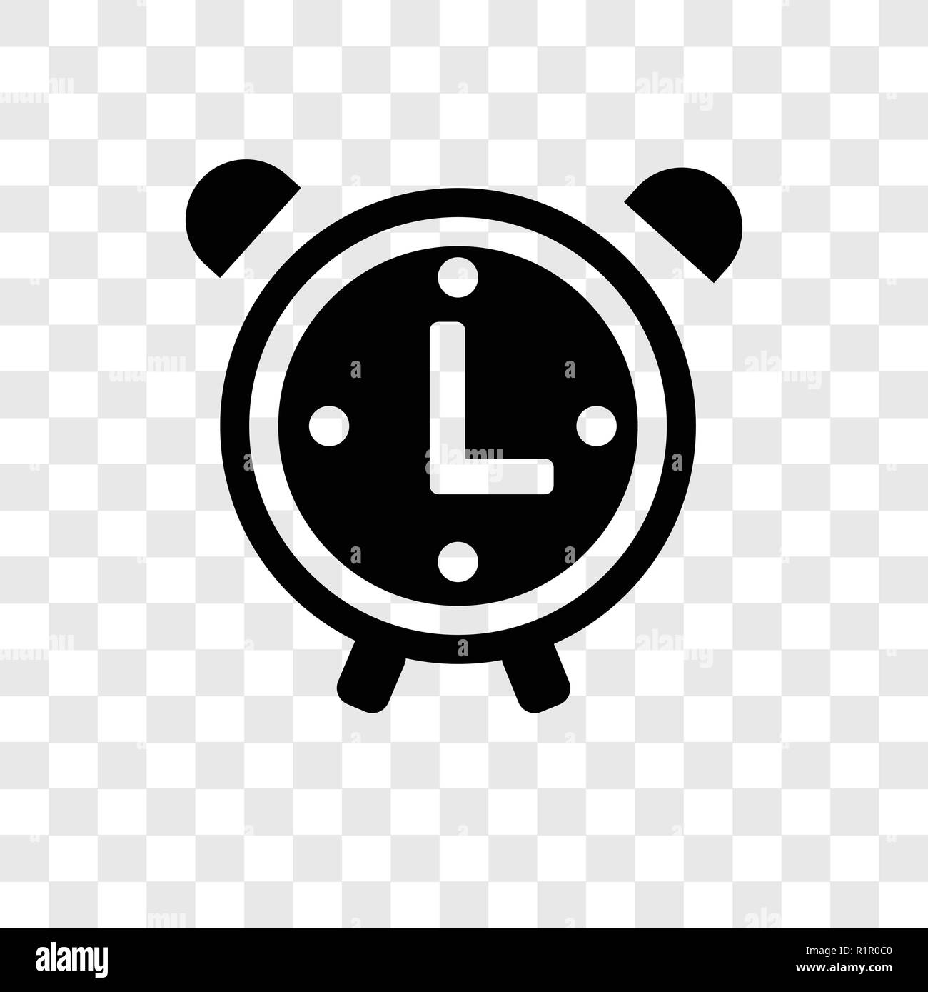 Detail Clock Logo Transparent Nomer 41