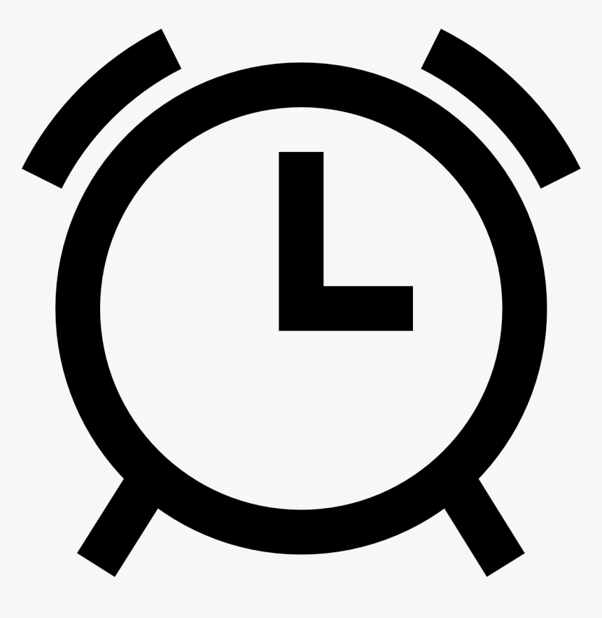 Detail Clock Png Vector Nomer 16